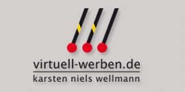 virtuell-werben