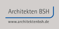 bsh-architekten
