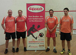 TSC-Kassel-2