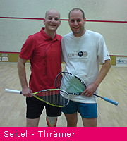 Seitel - Thrämer