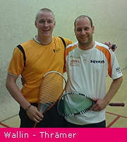 Wallin - Thrämer