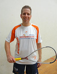 Andreas Hitsch