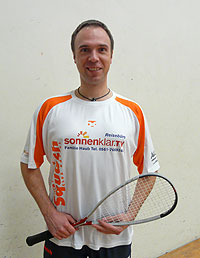 Thorsten Dippel