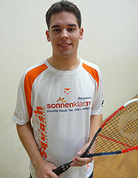 Christian Clement