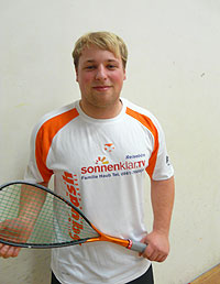 Julian Brückner
