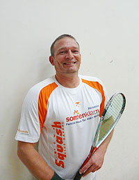Karsten Wellmann