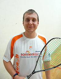 Pascal Schäfer