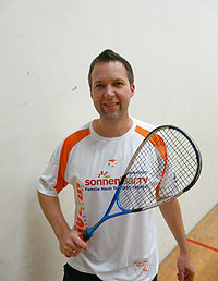 Carsten Schander