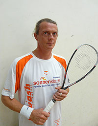 Holger Brunkhorst