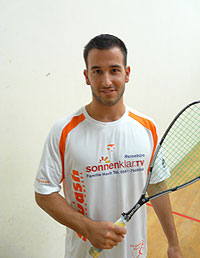 Philip Lattas