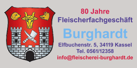 Town Squash Club Kassel e.V.