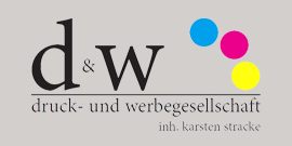 Town Squash Club Kassel e.V.