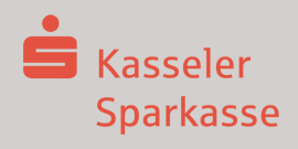 Town Squash Club Kassel e.V.