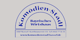 Town Squash Club Kassel e.V.