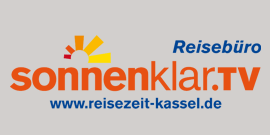 Town Squash Club Kassel e.V.
